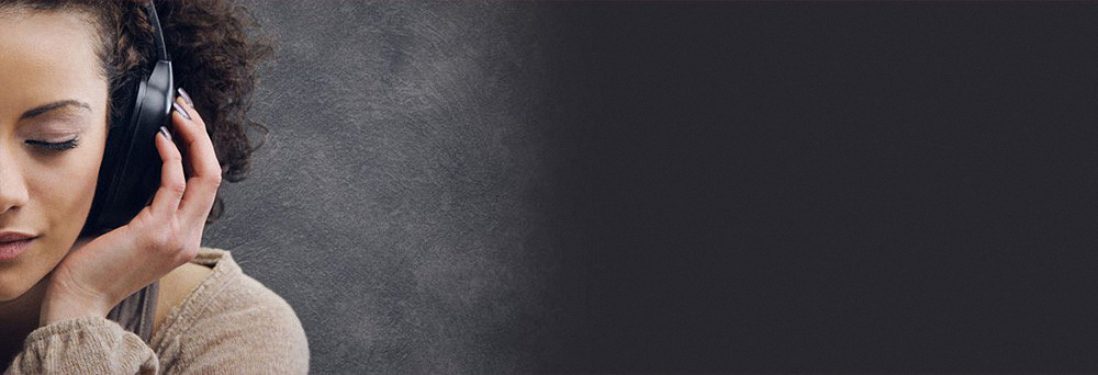 A Super Santiago tem app na Play Store!